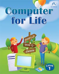 Computer For Life KG 1