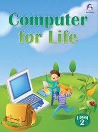 Computer For Life KG 2