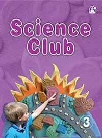 Science Club Level 03