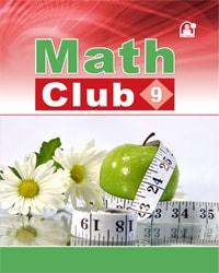 Math Club Level 09