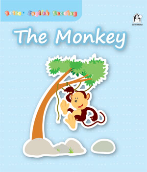 The Monkey 06